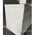 High quality Paper Honeycomb Handmade Panel